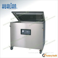 Hualian 2014 Vacuum Sealing Machine For Food